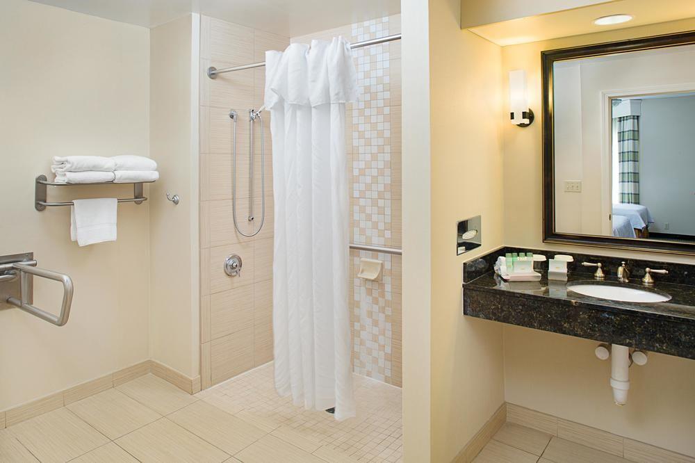Homewood Suites By Hilton Hartford-Farmington Exterior photo