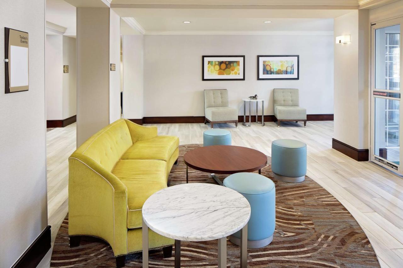 Homewood Suites By Hilton Hartford-Farmington Exterior photo