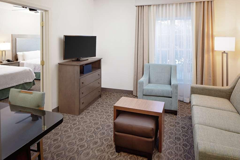 Homewood Suites By Hilton Hartford-Farmington Room photo