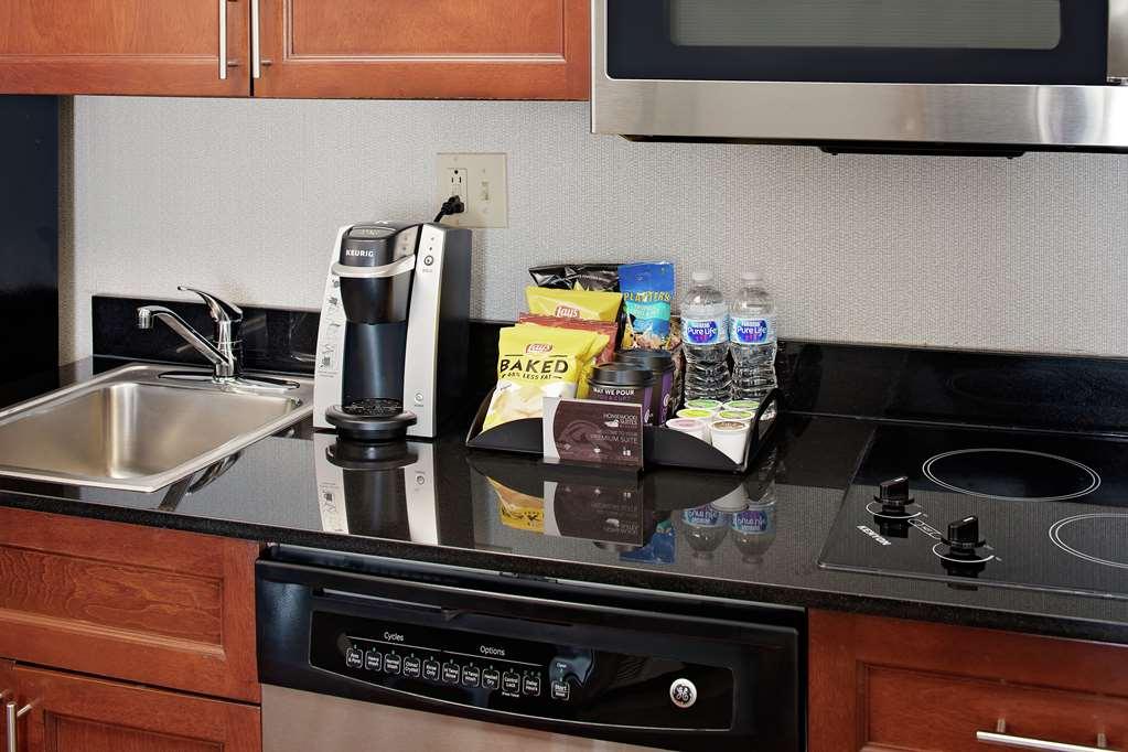 Homewood Suites By Hilton Hartford-Farmington Room photo