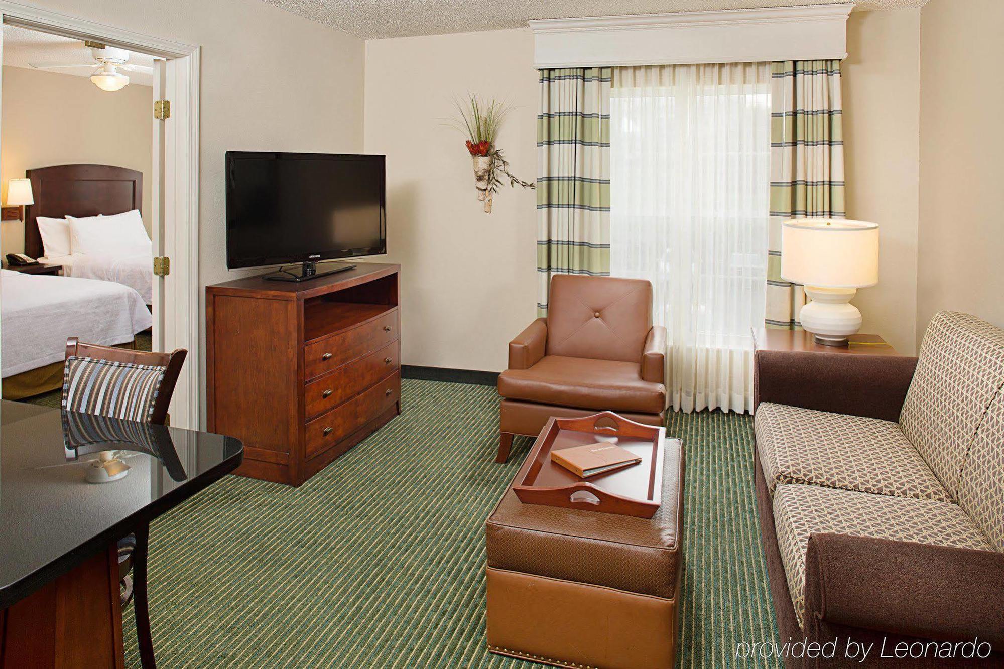 Homewood Suites By Hilton Hartford-Farmington Exterior photo